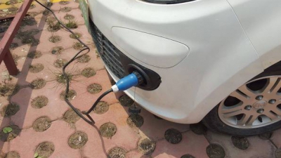 masina electrica&nbsp;