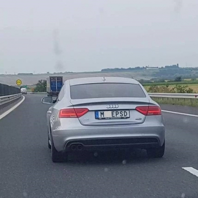 Ce spun politiştii şi avocaţii despre scandalul numărului anti-PSD