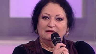 Dr. Monica Pop, actor în filmul eliminării somităților din Medicină. Povestea dosarului său