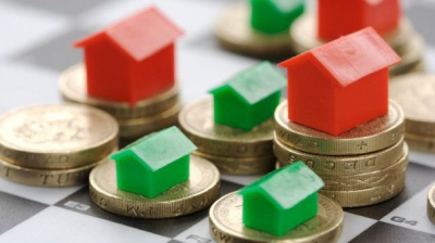 Piața imobiliară s-a transformat sub impactul pandemiei
