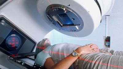 Avertismentul experților turci pentru bolnavii de cancer: Nu faceţi asta &icirc;n niciun caz!