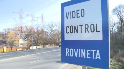 Modificări rovinietă - Klaus Iohannis a promulgat legea privind tarifele rutiere pe reţeaua de drumuri naţionale