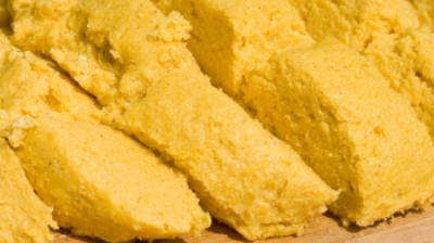 Ce efect are consumul zilnic de mămăligă asupra sănătății 