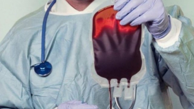 Autoritățile fac apel la ajutorarea răniților