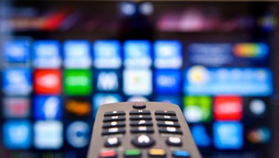 Şoc pe piaţa media: O televiziune din România se închide pe 1 august 