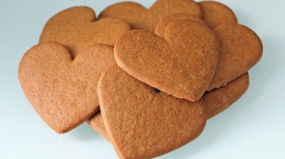 Cum să araţi perfect fără nicio dietă. Ce făceai greşit p&acirc;nă acum