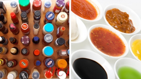 Otravă curată pe mâncare! Produsul acesta îl consumi zilnic, fără să ştii cât de nociv este