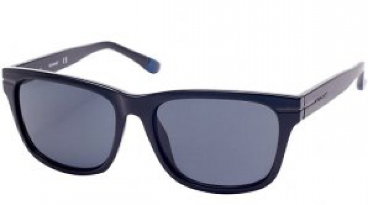 Zece perechi de ochelari de soare la modă anul acesta