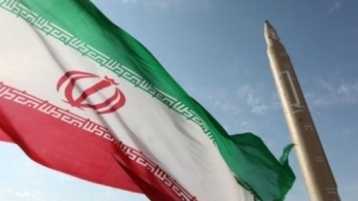 Rusia susţine că va face tot ce este posibil pentru a menţine acordul nuclear cu Iranul