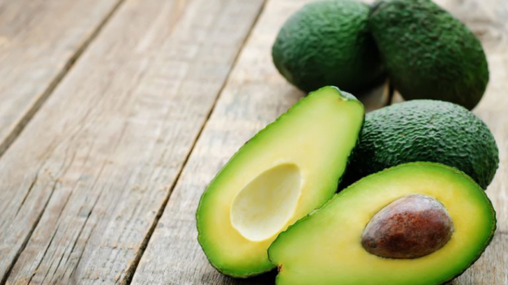  9 efecte secundare ale consumului de avocado - Ficatul poate fi afectat