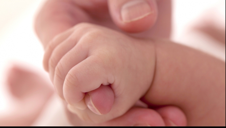 Anchetă epidemiologică la Spitalului Judeţean Baia Mare, după ce un bebeluş a contactat o infecţie