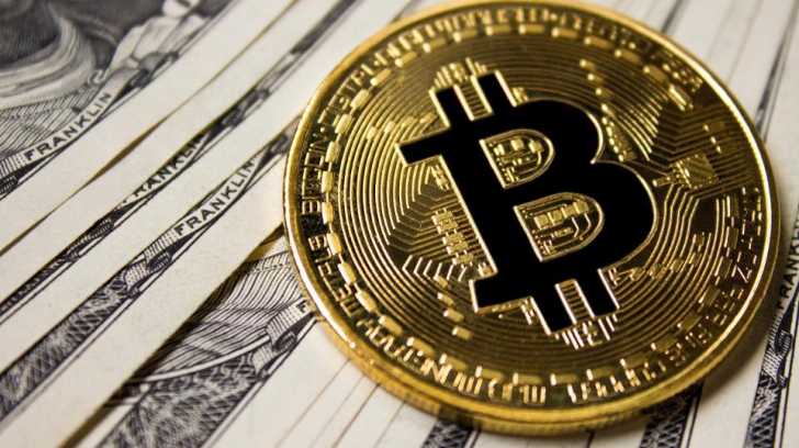 Monede virtuale: Bictoin continuă să crească | XTB