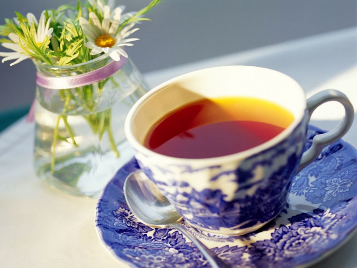 Ceaiul care te poate îmbolnăvi grav. Ai mare grijă! 
