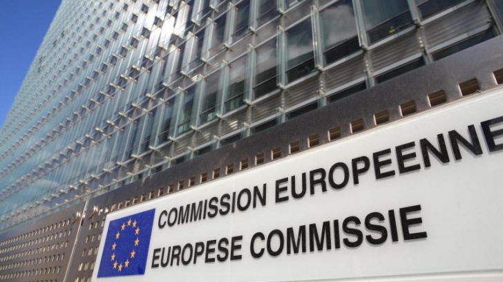 Fonduri suplimentare pentru Spania şi Grecia de la Comisia Europeană 