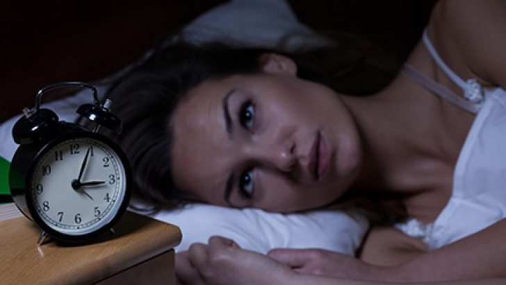   Do you wake up late in the morning? The risk of premature death is increased! 