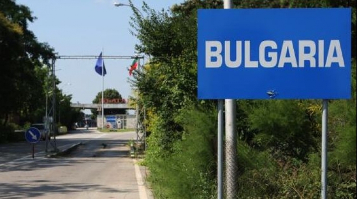 Bulgaria, sezon turistic DEZASTRUOS. Care sunt cifrele 