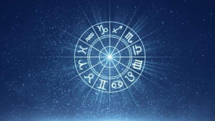Horoscop 21 iulie 2018