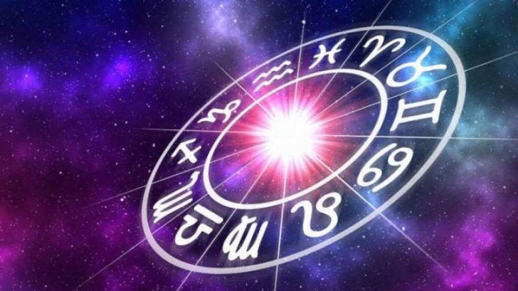 Horoscop sambata 7 iulie