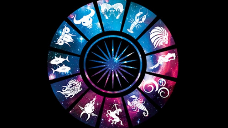 Horoscopul zilei 31 iulie. Veşti excelente pentru unele zodii