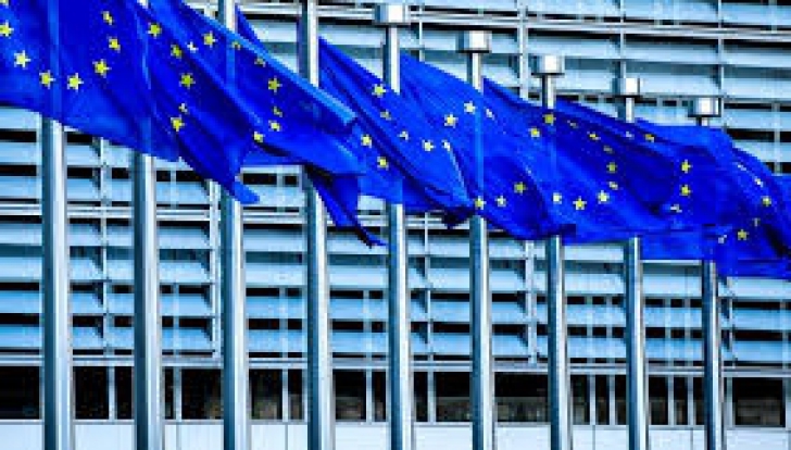 Comisia UE, avertisment dur pentru România, după revocarea lui Kovesi