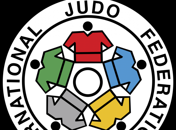 Judo: Federaţia Internaţională a suspendat Grand Slam-ul de la Abu Dhabi şi Grand Prix-ul din Tunisa