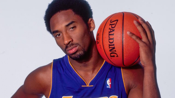 Bomba verii în sportul mondial: se pregăteşte revenirea lui Kobe Bryant