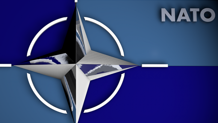 Ce spune MApN despre discuțiile de la NATO