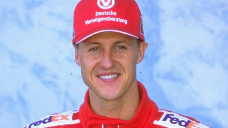 Cel mai negru scenariu: Medicul lui Michael Schumacher, informaţii alarmante