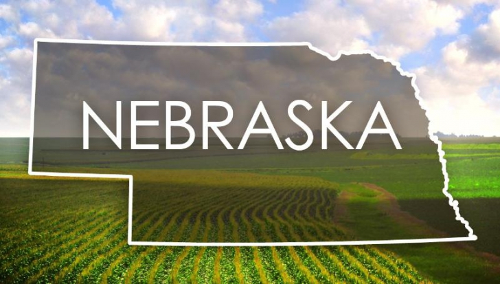 Guvernatorul statului Nebraska a proclamat anul 2018 drept Anul Centenarului României