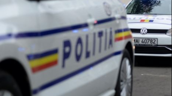 Un primar din Brașov, plângere la Poliție după ce a constatat că nu mai are frâne la mașină