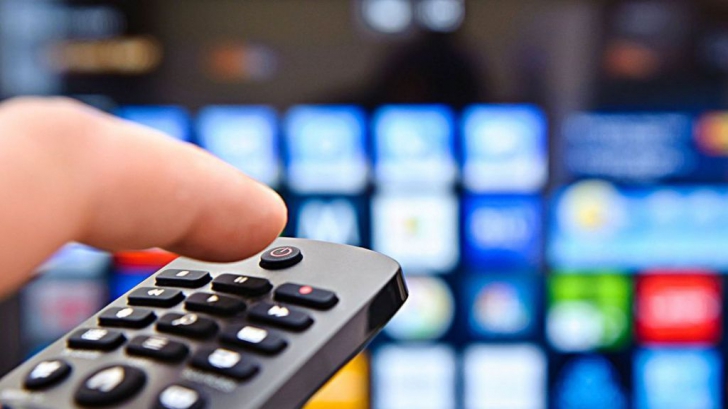 Pro TV, Antena 1, TVR, Digisport şi Telekomsport, lovite de cine se aşteptau mai puţin: Prima TV