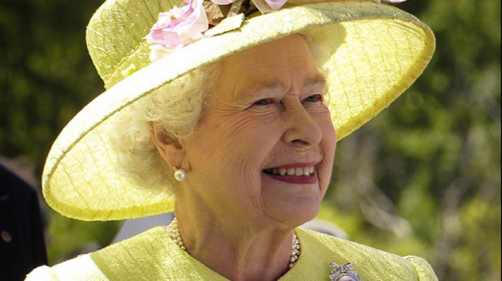 Trei detalii mai puțin știute despre familia regală britanică