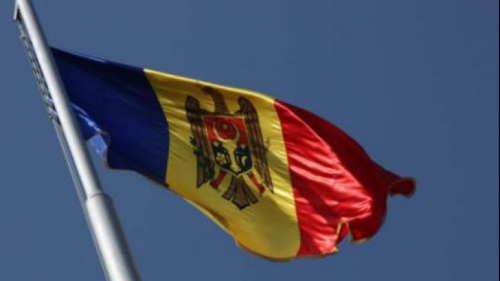 Ambasada R. Moldova în România: Nu s-a luat o decizie privind mutarea ambasadei la Ierusalim