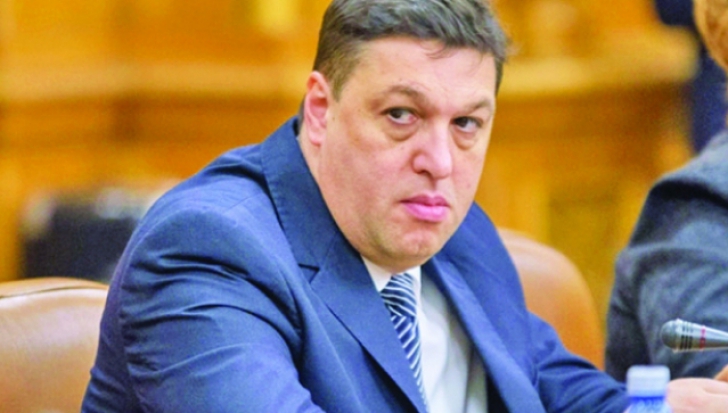 Șerban Nicolae: De ce n-a anunțat Iohannis personal că o revocă pe Kovesi