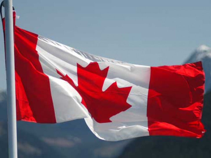 Ambasadorul Canadei la Bucureşti: "Demiterea procurorului-şef al DNA este o veste descurajaratoare"
