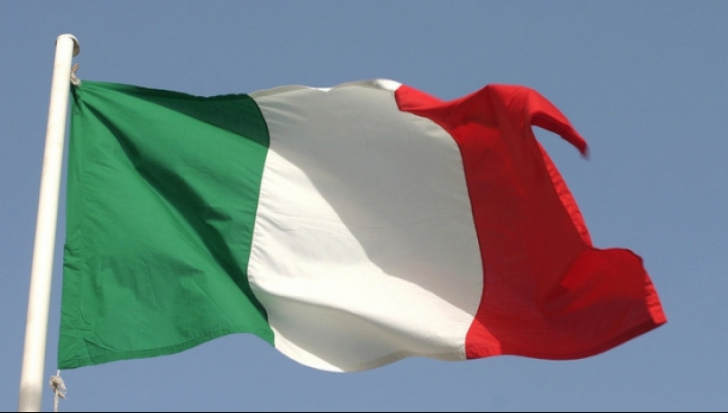 Italia, în imposibilitatea de a plăti pensiile. Are nevoie disperată de imigranţi 