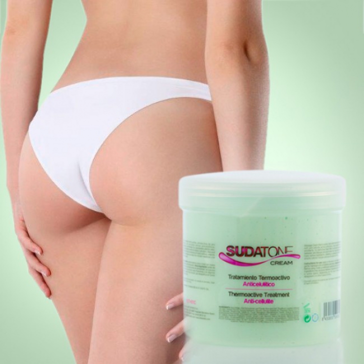 StilPropriu.ro – Pregateste-ti corpul de plaja. 5 creme anti-celulita care au efect rapid