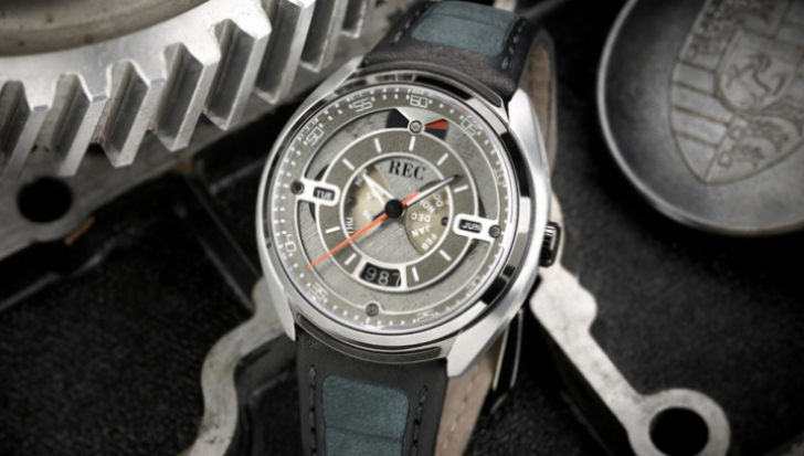 StilPropriu.ro – Topul celor mai tari ceasuri de lux. Ce preturi au modelele Porsche si Davidoff