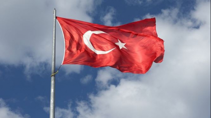 Zeci de turci, condamnați la închisoare pe viață pentru puciul din 2016