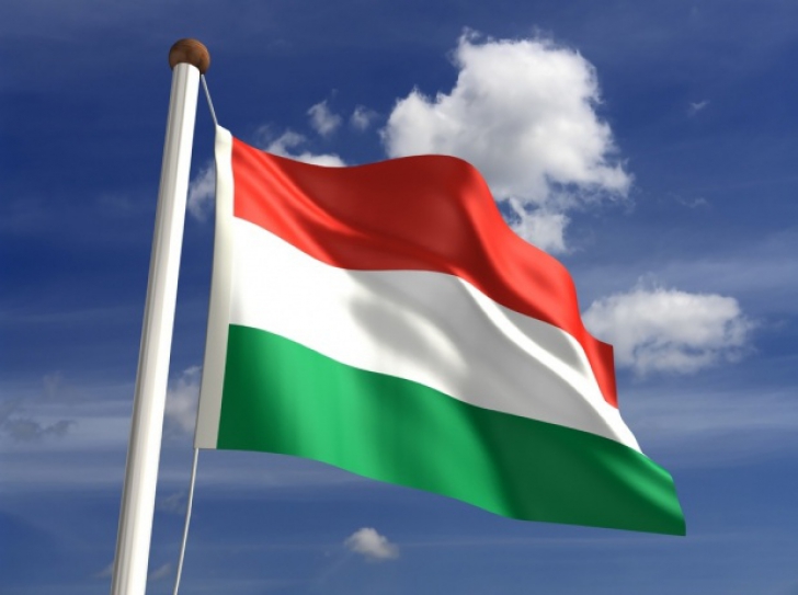 ungaria bilant covid