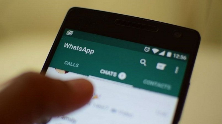Mesajul șocant primit pe WhatsApp, care a dus la uciderea a cinci oameni