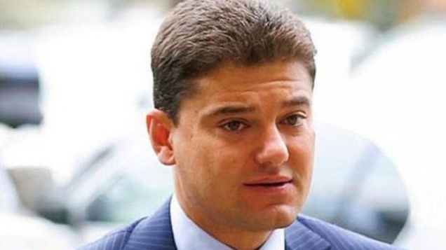 Cristian Boureanu intră în competiția „Survivor România 2026”. Fostul politician, pregătit pentru provocarea vieții