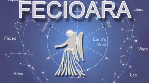 Se deschide portalul cosmic Regulus: 21-23 august 2024. Ce activează în noi Steaua regală sub puternica energie a zodiei Fecioară