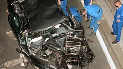 Majordomul Prinţesei Diana dezvăluie ULTIMELE CUVINTE pe care i le-a spus aceasta înainte de a muri
