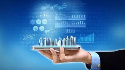 SRI: Atacuri cibernetice de amploare, la instituţii financiare din Rom&acirc;nia. Cum acţionează hackerii