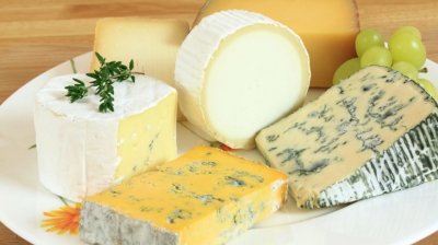 Brânza care reduce riscul de a face cancer - trebuie inclusă zilnic în alimentație
