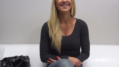 Profesoara a mers la audiții pentru un film XXX. A susținut proba și a plecat. Apoi, şoc!