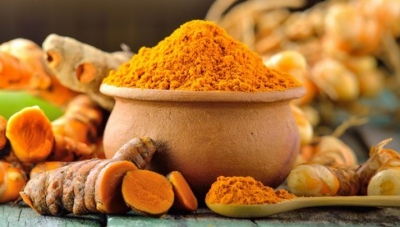 Condimentul minune care tratează aproape orice boală și distruge celulele canceroase