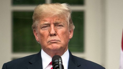 Cum ar putea fi audiat Trump. Procurorii &icirc;i oferă mai multe opţiuni&nbsp;