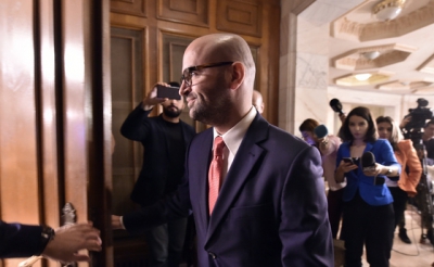 Fostul şef ANI, dezvluiri incendiare despre cuplul Maior-Coldea